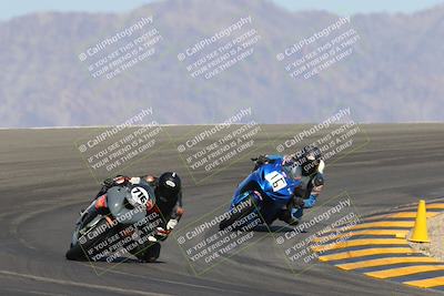 media/Mar-25-2023-CVMA (Sat) [[ce6c1ad599]]/Race 11 Supersport Middleweight (Holeshot)/